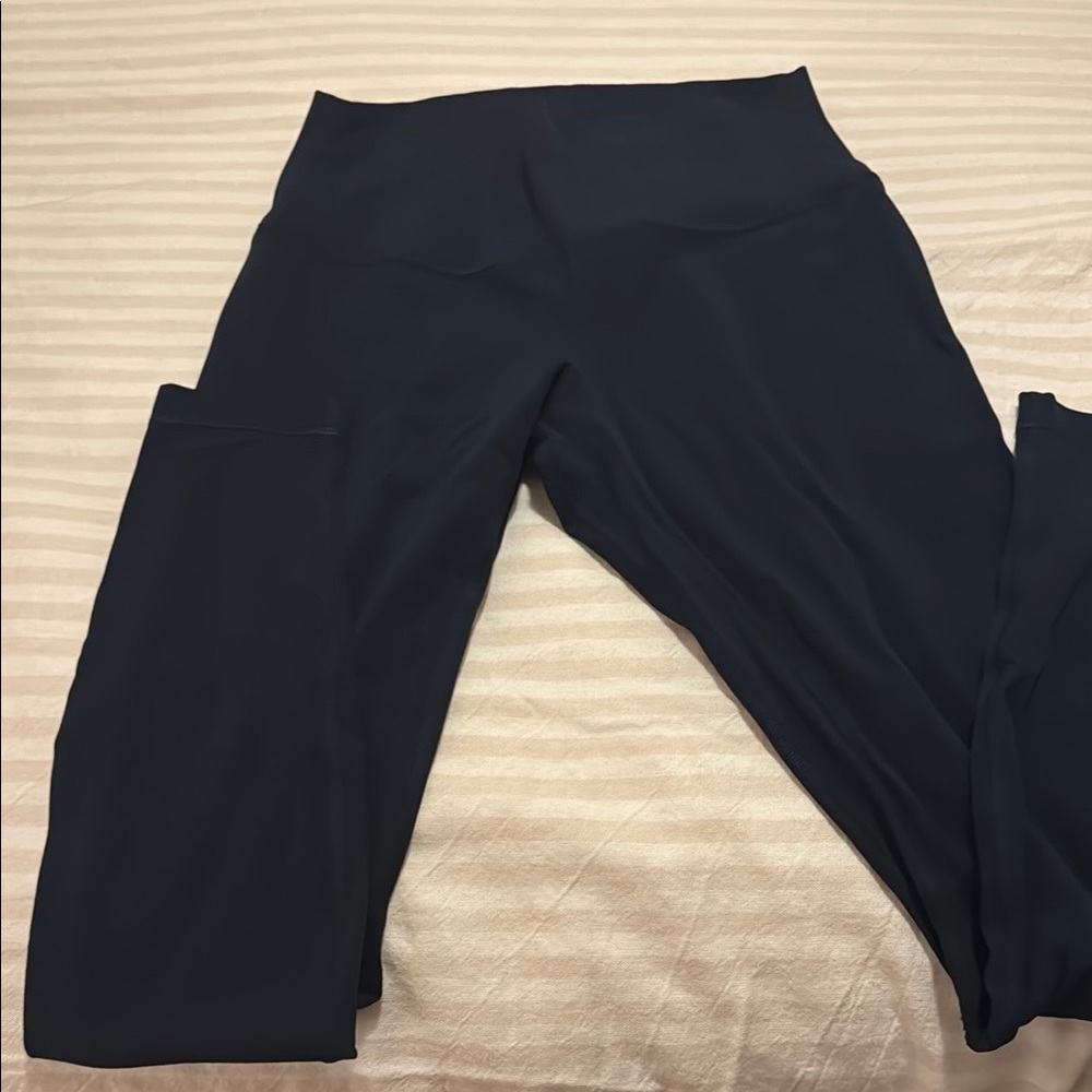Lululemon align